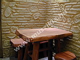 dekorpanel