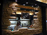 dekorpanel