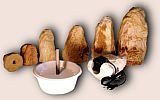 nat�r �tf�rt k�zetek kis t�llal, szivatty�val