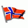 Norway