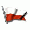 Poland