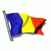 Romania