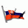 Slovakia
