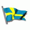 Sweden