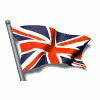 English