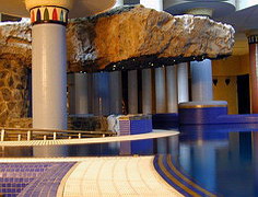 Valósághű műszikla